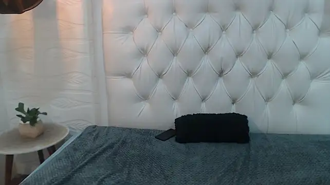 tim_cooper – Naživo XXX chat