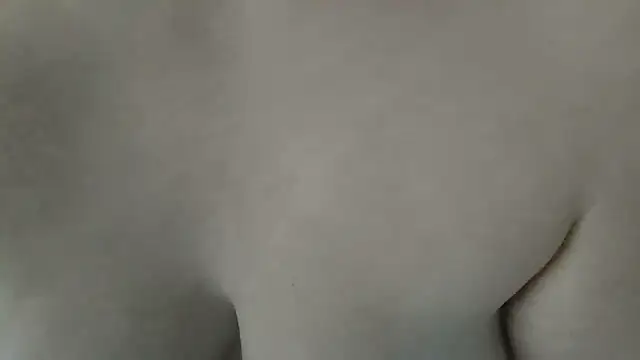 Chat XXX ao vivo de MrsRobinsonnn