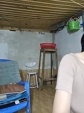 Basanis68 라이브 XXX 채팅