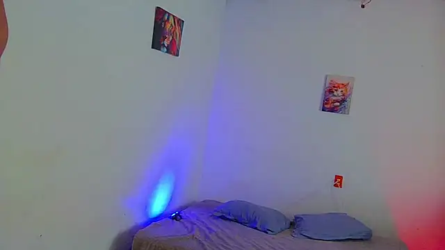 Jeff_Kent2n Live XXX chat