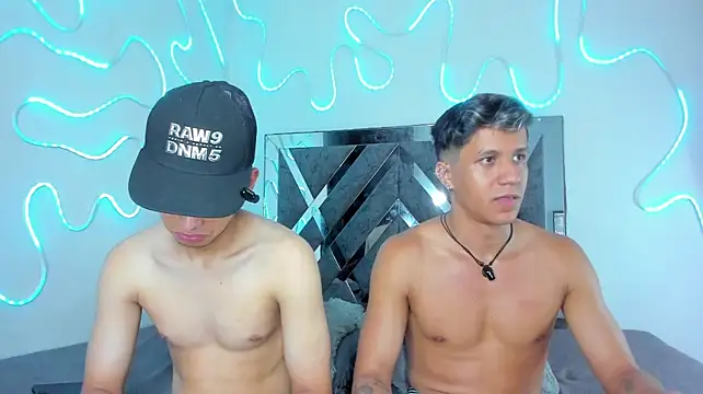 Robertmiller21 XXX чат на живо
