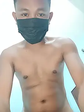 Assamese_Sunny2 现场XXX聊天