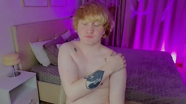 flexing_sexing Chat XXX live