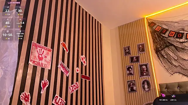 Sembang XXX Secara Langsung Simon_Rz