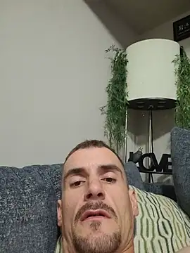 Show webcam de kraaaaaw780