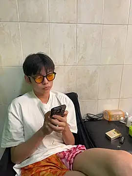 Chat XXX Live DDD_17