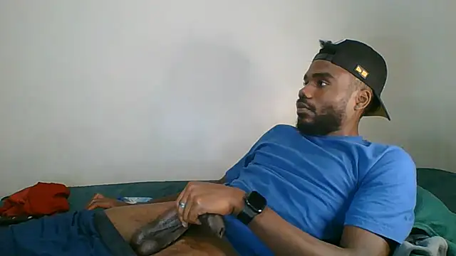 Živý XXX chat Suamyst_25
