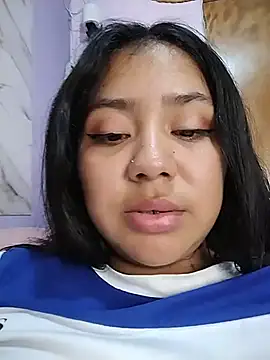 แชท XXX สดของ Amber_Herrera