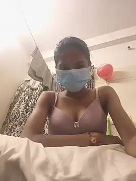 deepika-telugu1 Live XXX Chat