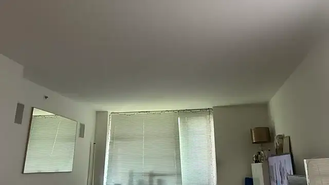 theblacklordmaster's Live XXX Chat