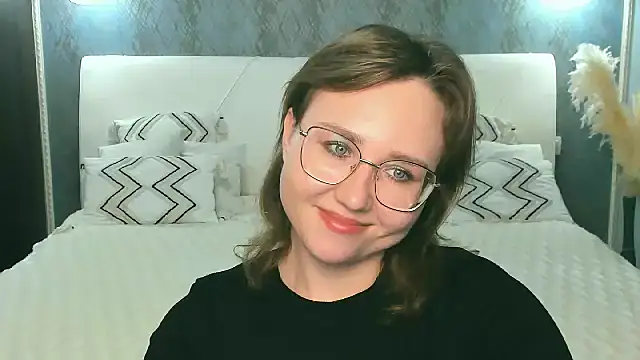 gentle__flirting Live XXX-Chat