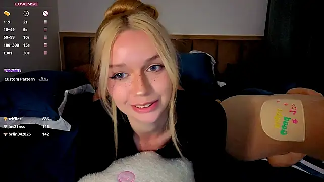 viyy XXX чат на живо