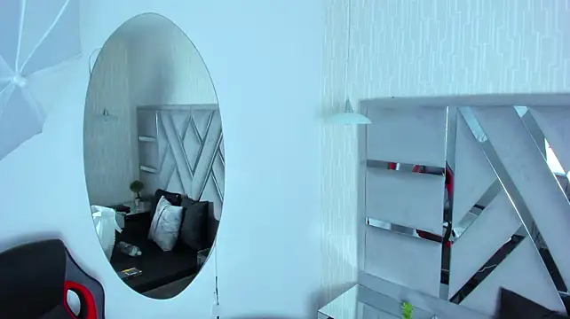 Živý XXX chat Lucii__ferr