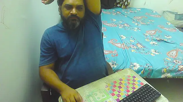 Chat +18 de rentarob ao vivo