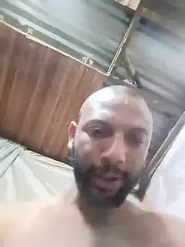 Camodick Live XXX-Chat