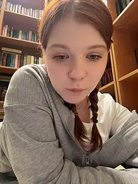 Freaky__Nikkin Live XXX chat
