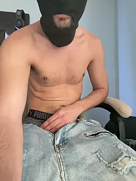 Whiteboii2026n Live XXX chat