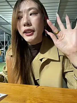 Chat XXX Live elleShow