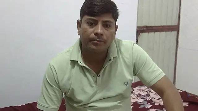 Av1994's Live XXX Chat