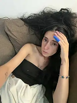 Lena_Lang Live XXX-chat