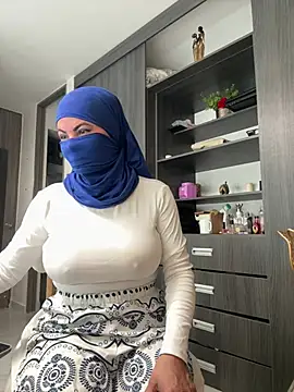 Lorenamilf50 Live XXX-chat