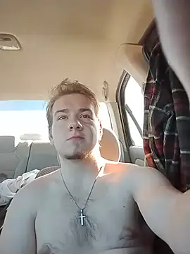 IDwaynes' Live XXX Chat