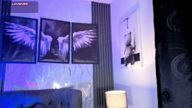 Chat XXX Live Michaell_Peters