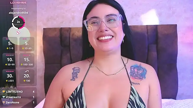 vicky_grey Live XXX-Chat