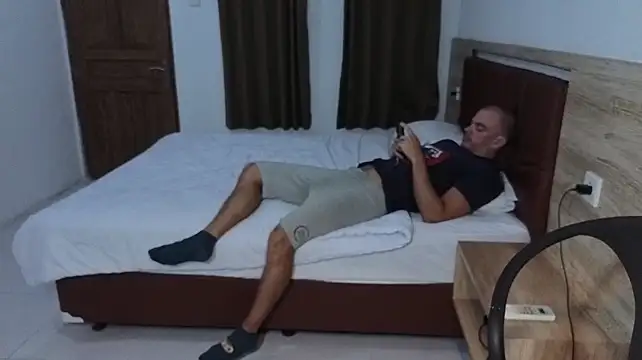 Marrymeplz Obrolan Langsung XXX