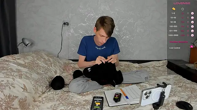 ERICK__DEENn Live XXX chat