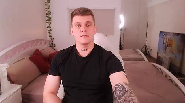 HotVanee Live XXX-chat