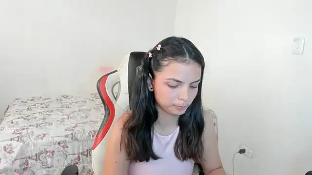 rosella_69 라이브 XXX 채팅