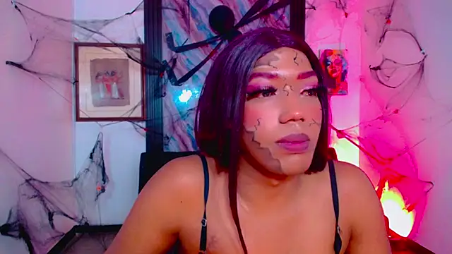 bayolet_ Live XXX-chat