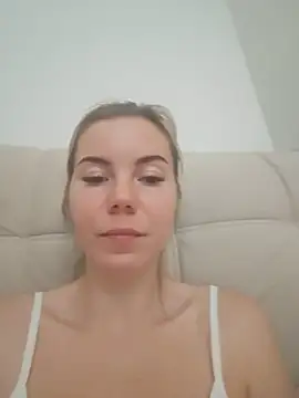 Eva88x – Live XXX-chat
