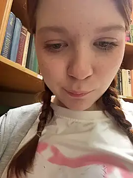 Freaky__Nikki 라이브 XXX 채팅