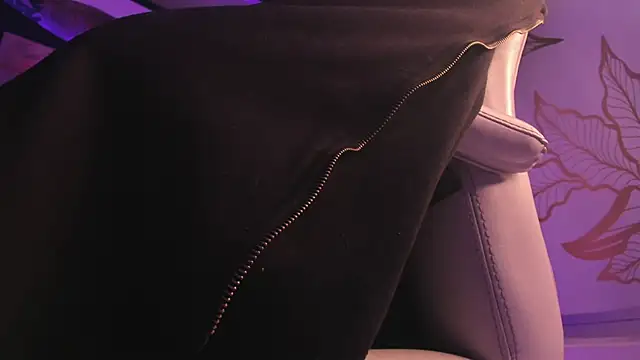 Black_Sshadow 라이브 XXX 채팅