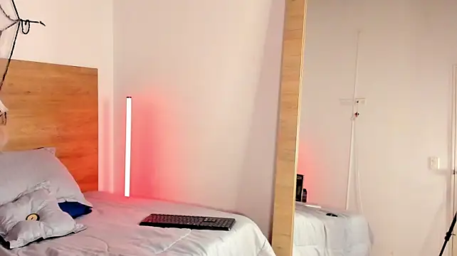 Ethan_Carter_ 现场XXX聊天
