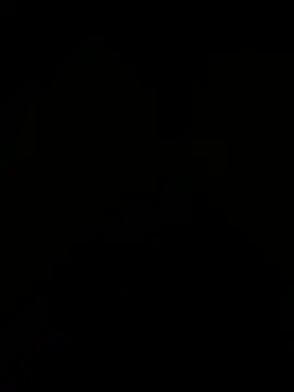 chamapito's Webcam Show