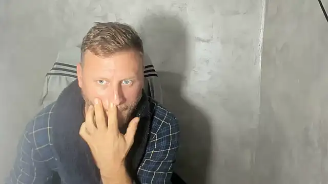 20CMCOCK2026 Chat XXX live