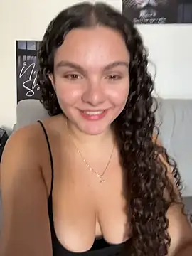 Chat XXX Live Eva_stark10