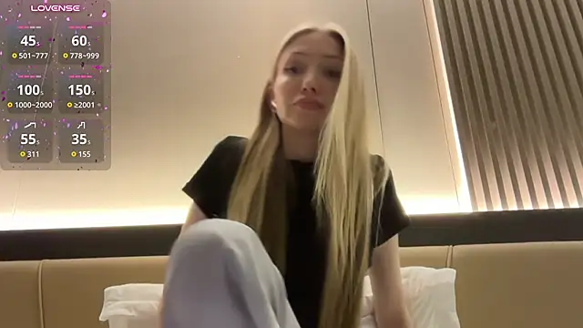 Chat XXX Live Awwwrora