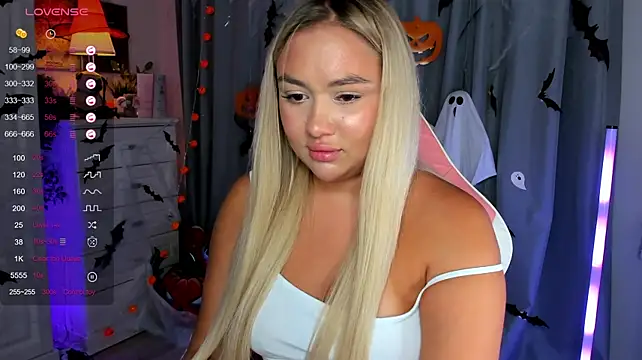 _Loneve__ XXX чат на живо