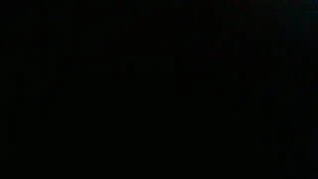 LilDaddyX Show in webcam