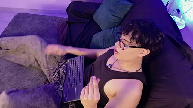 Edward_oa 现场XXX聊天