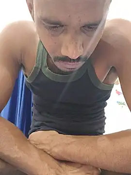 daddyishere-19 라이브 XXX 채팅