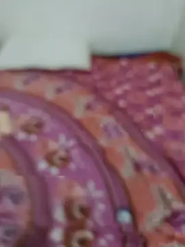 Webkamerová show Raat_ki_paarii