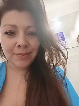 Онлайн чат XXX SARA_21-