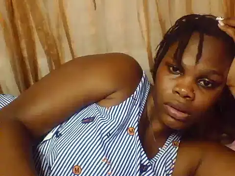 Babygirlcloud Live XXX-Chat