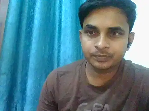 Sumit_LkO Live XXX-chat
