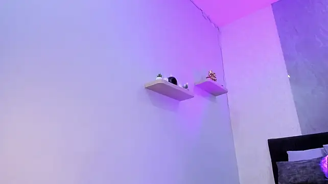 bianca_vega_'s Live XXX Chat